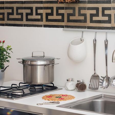 Dimore Del Valentino Sampieri Ngoại thất bức ảnh