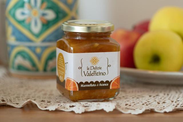 Dimore Del Valentino Sampieri Ngoại thất bức ảnh