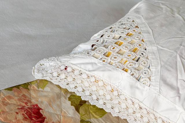 Dimore Del Valentino Sampieri Ngoại thất bức ảnh