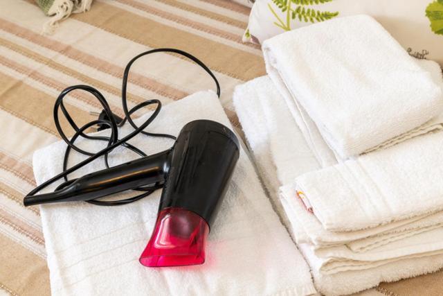 Dimore Del Valentino Sampieri Ngoại thất bức ảnh