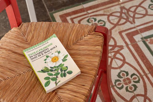 Dimore Del Valentino Sampieri Ngoại thất bức ảnh
