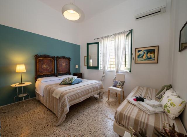 Dimore Del Valentino Sampieri Ngoại thất bức ảnh
