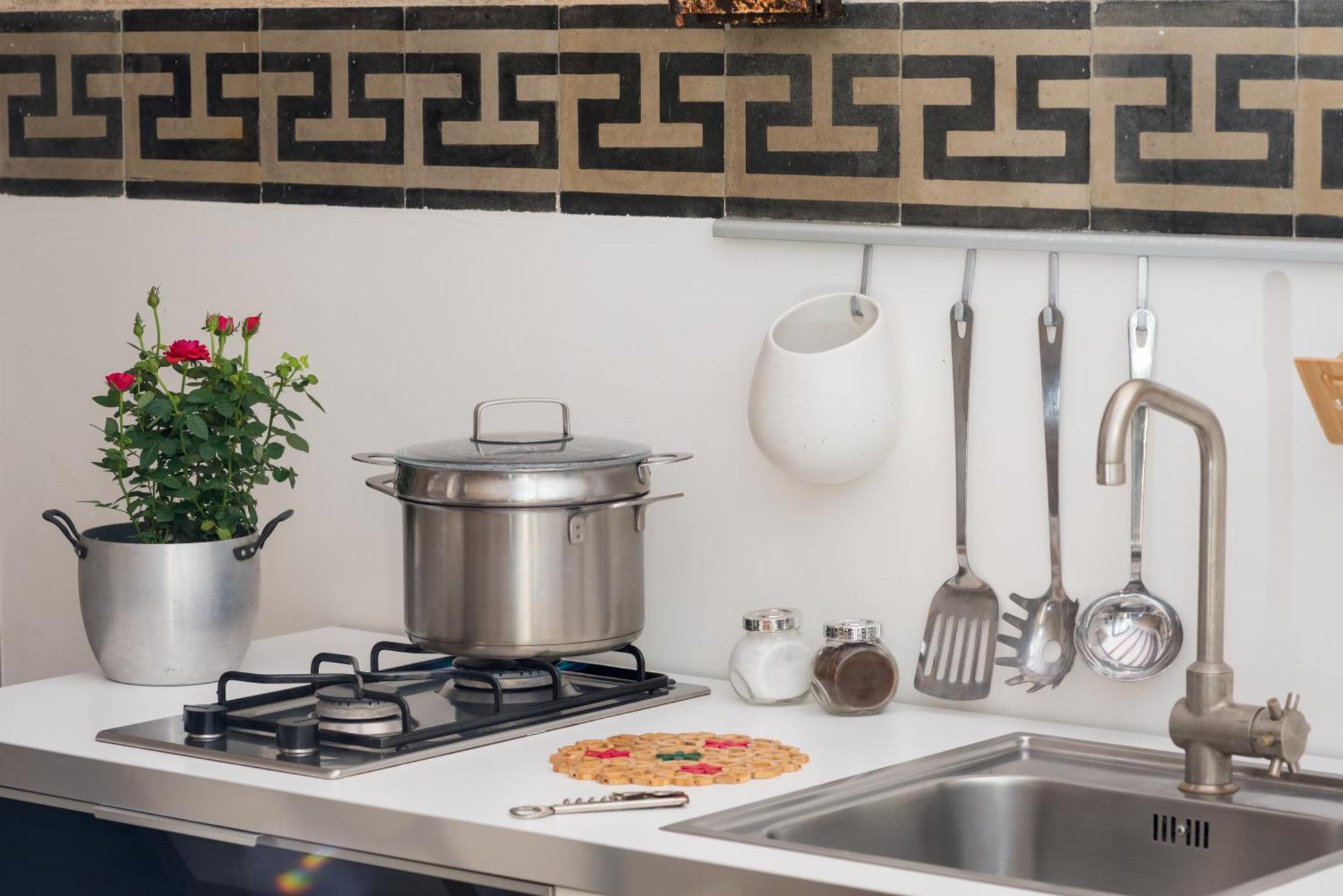 Dimore Del Valentino Sampieri Ngoại thất bức ảnh